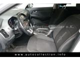 Kia Sportage bei Reisemobile.expert - Abbildung (14 / 15)