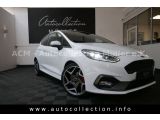Ford Fiesta bei Reisemobile.expert - Abbildung (5 / 15)
