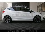 Ford Fiesta bei Reisemobile.expert - Abbildung (3 / 15)