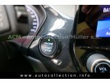 Ford Fiesta bei Reisemobile.expert - Abbildung (15 / 15)