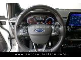 Ford Fiesta bei Reisemobile.expert - Abbildung (12 / 15)