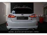 Ford Fiesta bei Reisemobile.expert - Abbildung (4 / 15)