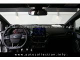 Ford Fiesta bei Reisemobile.expert - Abbildung (13 / 15)