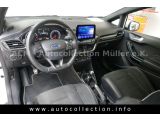 Ford Fiesta bei Reisemobile.expert - Abbildung (11 / 15)