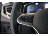 VW Polo bei Reisemobile.expert - Abbildung (15 / 15)