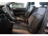 VW Polo bei Reisemobile.expert - Abbildung (9 / 15)