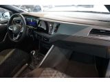 VW Polo bei Reisemobile.expert - Abbildung (13 / 15)