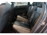 VW Polo bei Reisemobile.expert - Abbildung (11 / 15)