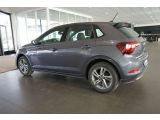 VW Polo bei Reisemobile.expert - Abbildung (2 / 15)