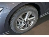 VW Polo bei Reisemobile.expert - Abbildung (7 / 15)