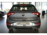 VW Polo bei Reisemobile.expert - Abbildung (5 / 15)