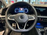VW Golf bei Reisemobile.expert - Abbildung (10 / 15)