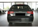 Audi A3 bei Reisemobile.expert - Abbildung (5 / 15)