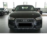 Audi A3 bei Reisemobile.expert - Abbildung (3 / 15)