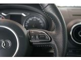 Audi A3 bei Reisemobile.expert - Abbildung (12 / 15)