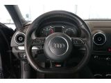 Audi A3 bei Reisemobile.expert - Abbildung (10 / 15)