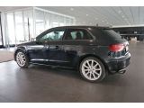 Audi A3 bei Reisemobile.expert - Abbildung (2 / 15)