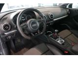 Audi A3 bei Reisemobile.expert - Abbildung (9 / 15)