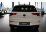 VW Golf bei Reisemobile.expert - Abbildung (6 / 15)