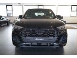 Audi SQ5 bei Reisemobile.expert - Abbildung (3 / 15) Audi SQ5 bei Reisemobile.expert - Abbildung (3 / 15)