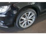Audi A1 Sportback bei Reisemobile.expert - Abbildung (7 / 15)