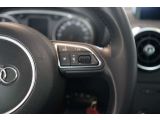 Audi A1 Sportback bei Reisemobile.expert - Abbildung (13 / 15)