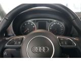 Audi A1 Sportback bei Reisemobile.expert - Abbildung (11 / 15)