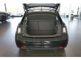 Audi A1 Sportback bei Reisemobile.expert - Abbildung (6 / 15)