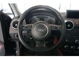 Audi A1 Sportback bei Reisemobile.expert - Abbildung (10 / 15)