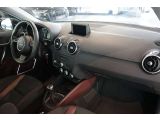 Audi A1 Sportback bei Reisemobile.expert - Abbildung (9 / 15)