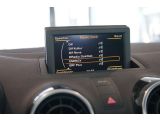 Audi A1 Sportback bei Reisemobile.expert - Abbildung (15 / 15)