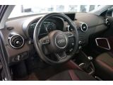 Audi A1 Sportback bei Reisemobile.expert - Abbildung (8 / 15)