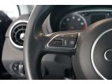 Audi A1 Sportback bei Reisemobile.expert - Abbildung (12 / 15)