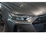 Audi RS 6 bei Reisemobile.expert - Abbildung (6 / 15)