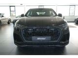 Audi RS Q8 bei Reisemobile.expert - Abbildung (3 / 15)