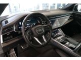 Audi RS Q8 bei Reisemobile.expert - Abbildung (12 / 15)