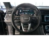 Audi RS Q8 bei Reisemobile.expert - Abbildung (13 / 15)