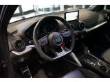 Audi Q2 bei Reisemobile.expert - Abbildung (10 / 15)