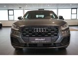 Audi Q2 bei Reisemobile.expert - Abbildung (3 / 15)