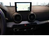 Audi Q2 bei Reisemobile.expert - Abbildung (15 / 15)
