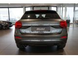 Audi Q2 bei Reisemobile.expert - Abbildung (5 / 15)