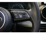 Audi Q2 bei Reisemobile.expert - Abbildung (13 / 15)