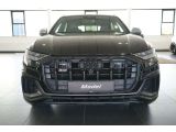Audi SQ8 bei Reisemobile.expert - Abbildung (3 / 15)