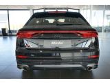 Audi SQ8 bei Reisemobile.expert - Abbildung (5 / 15)