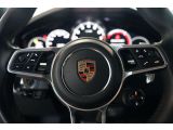 Porsche Cayenne bei Reisemobile.expert - Abbildung (15 / 15)