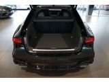 Audi RS7 bei Reisemobile.expert - Abbildung (5 / 15)