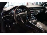 Audi RS7 bei Reisemobile.expert - Abbildung (10 / 15)