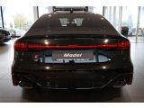 Audi RS7 bei Reisemobile.expert - Abbildung (4 / 15)