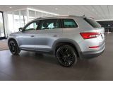 Skoda Kodiaq bei Reisemobile.expert - Abbildung (2 / 15)