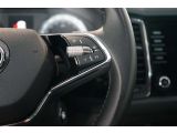 Skoda Kodiaq bei Reisemobile.expert - Abbildung (11 / 15)